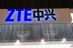 [7分钟科普]昌都有哪些公司_哔哩哔哩-2